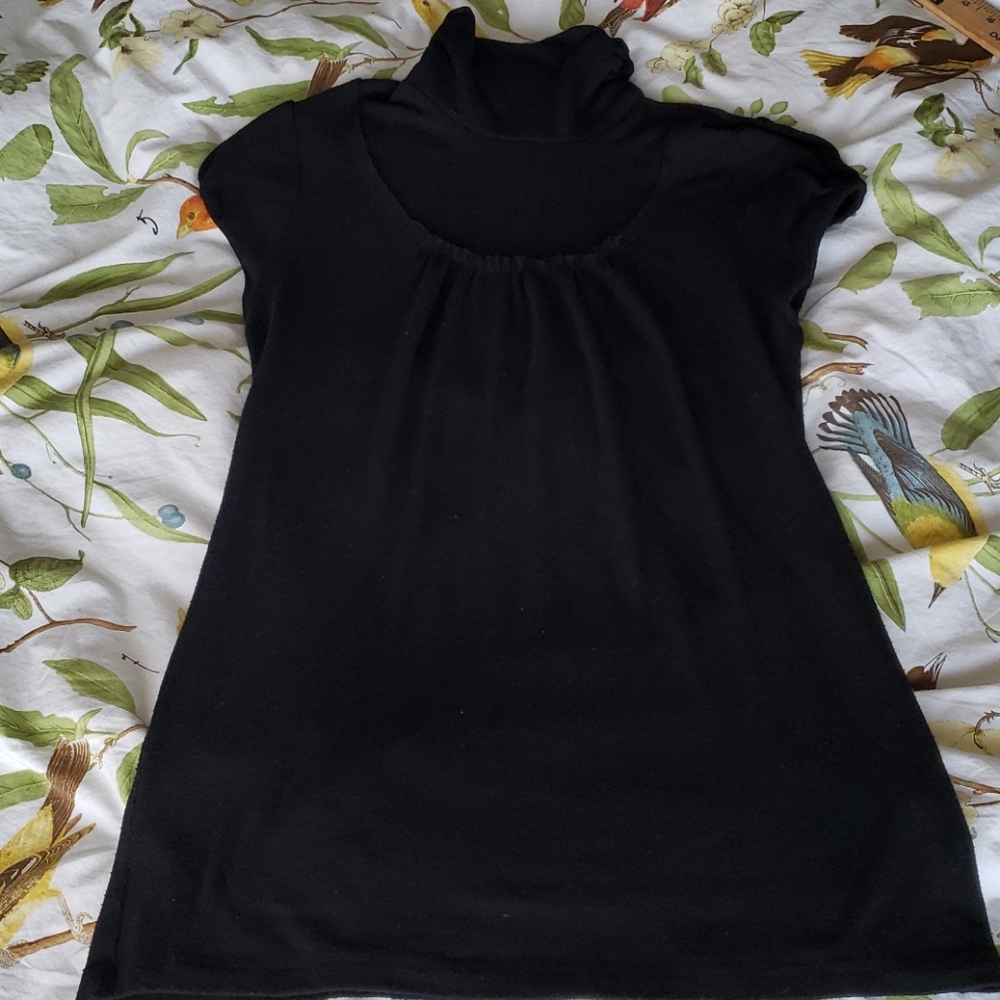 🖤 3/$15 FOREVER Top - Picture 4 of 6